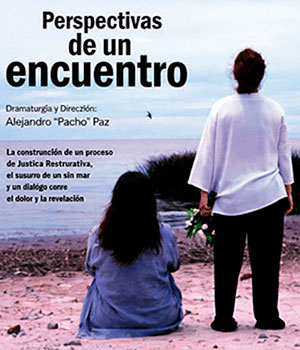Perspectivas de un encuentro
