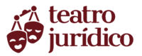 Teatro jurídico